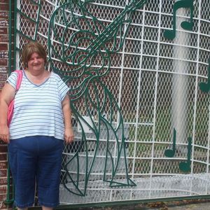 Meet your Posher, Ella